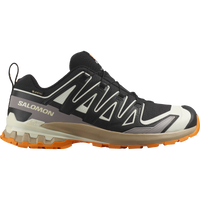 XA PRO 3D V9 GORE-TEX