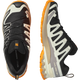 XA PRO 3D V9 GORE-TEX