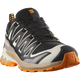 XA PRO 3D V9 GORE-TEX