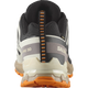 XA PRO 3D V9 GORE-TEX