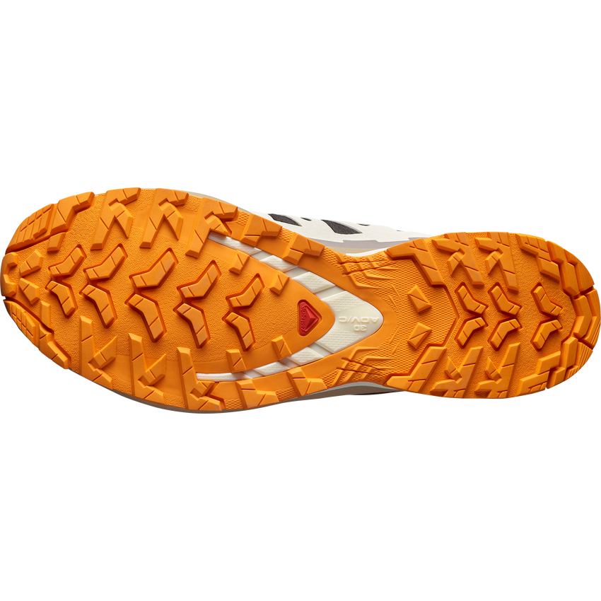 XA PRO 3D V9 GORE-TEX