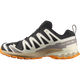 XA PRO 3D V9 GORE-TEX