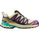XA PRO 3D V9 GORE-TEX