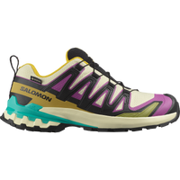 XA PRO 3D V9 GORE-TEX