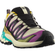 XA PRO 3D V9 GORE-TEX