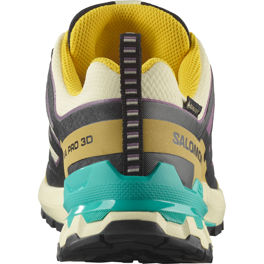 XA PRO 3D V9 GORE-TEX