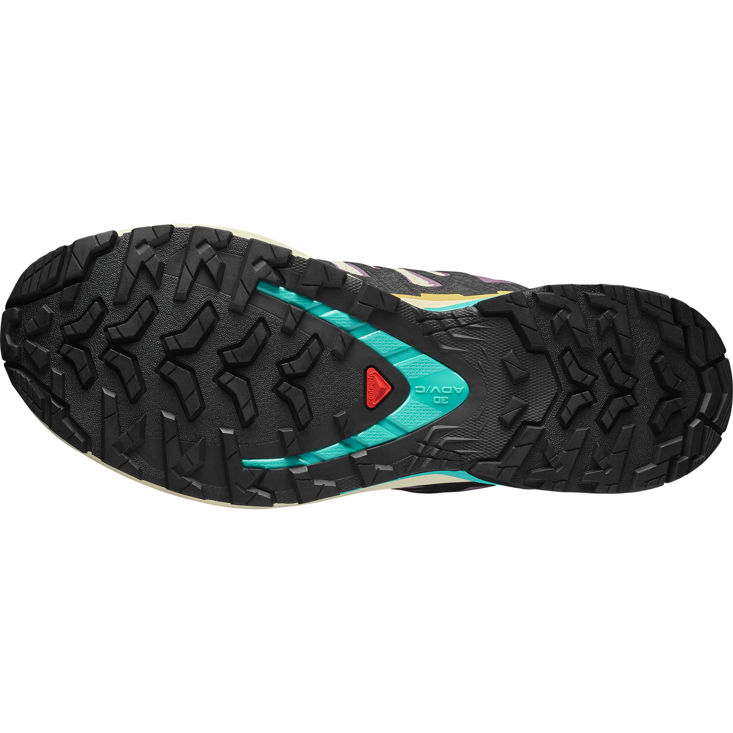 XA PRO 3D V9 GORE-TEX