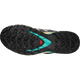 XA PRO 3D V9 GORE-TEX