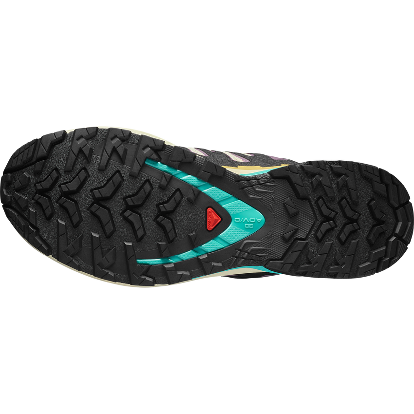 XA PRO 3D V9 GORE-TEX