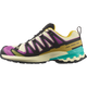 XA PRO 3D V9 GORE-TEX
