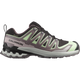 XA PRO 3D V9 GORE-TEX