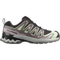 XA PRO 3D V9 GORE-TEX