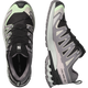 XA PRO 3D V9 GORE-TEX