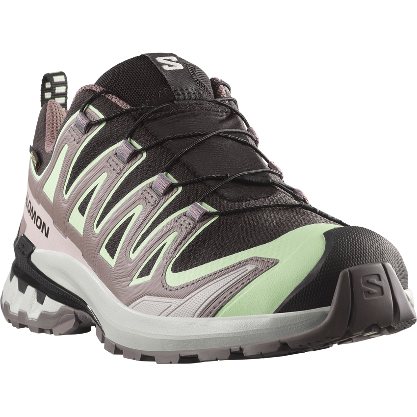 XA PRO 3D V9 GORE-TEX