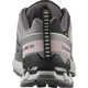 XA PRO 3D V9 GORE-TEX