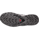 XA PRO 3D V9 GORE-TEX