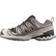 XA PRO 3D V9 GORE-TEX