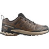 Falcon / Desert Tan / Black