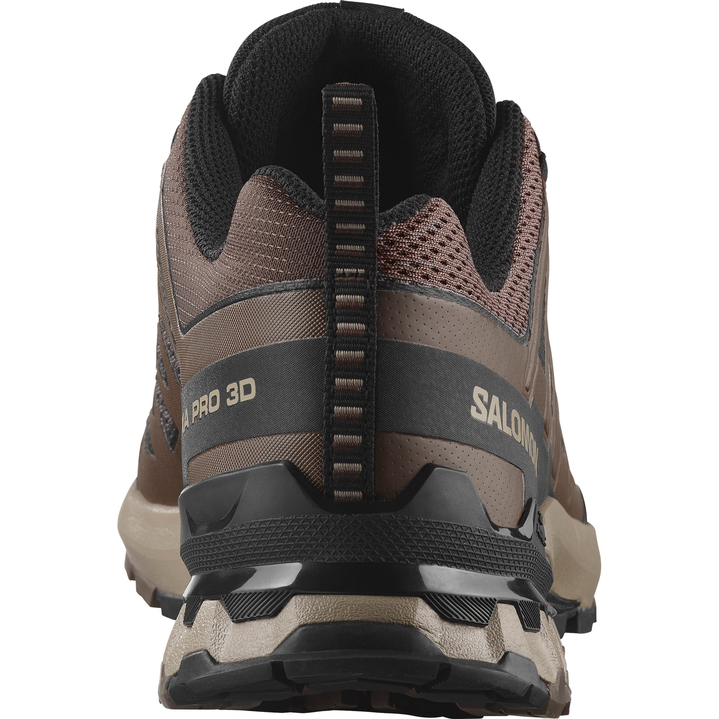 XA PRO 3D V9