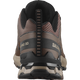 XA PRO 3D V9