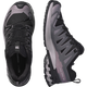 XA PRO 3D V9