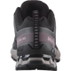 XA PRO 3D V9