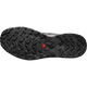 XA PRO 3D V9