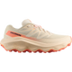 ULTRA FLOW 2