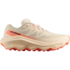 Almond Milk / Tender Peach / Fusion Coral