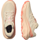 ULTRA FLOW 2