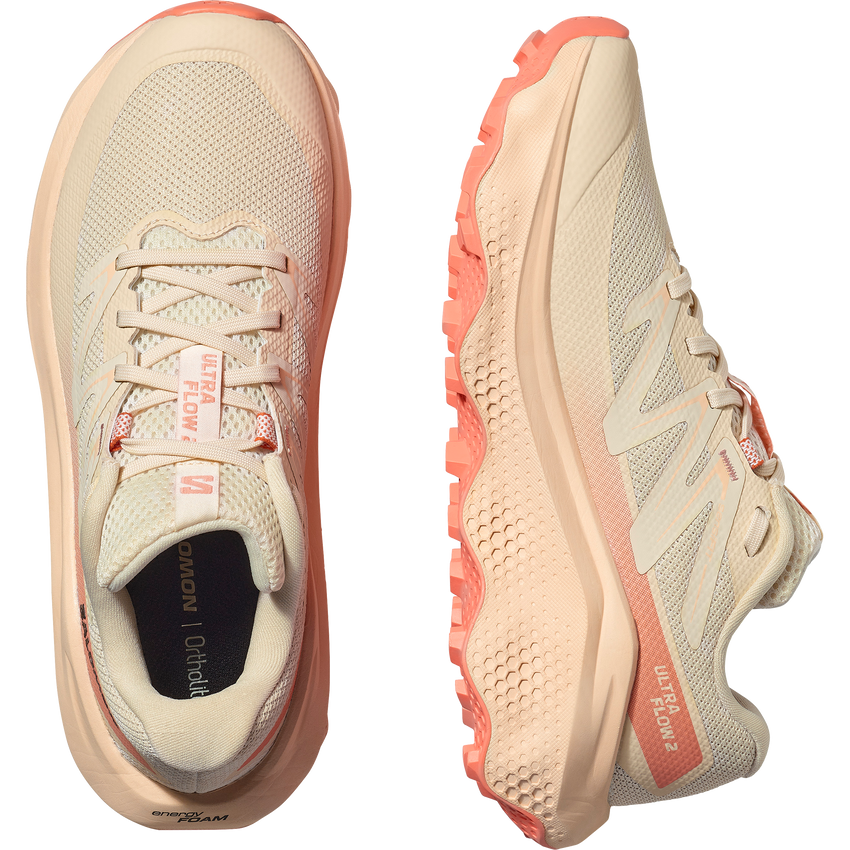 ULTRA FLOW 2