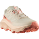 ULTRA FLOW 2