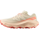 ULTRA FLOW 2