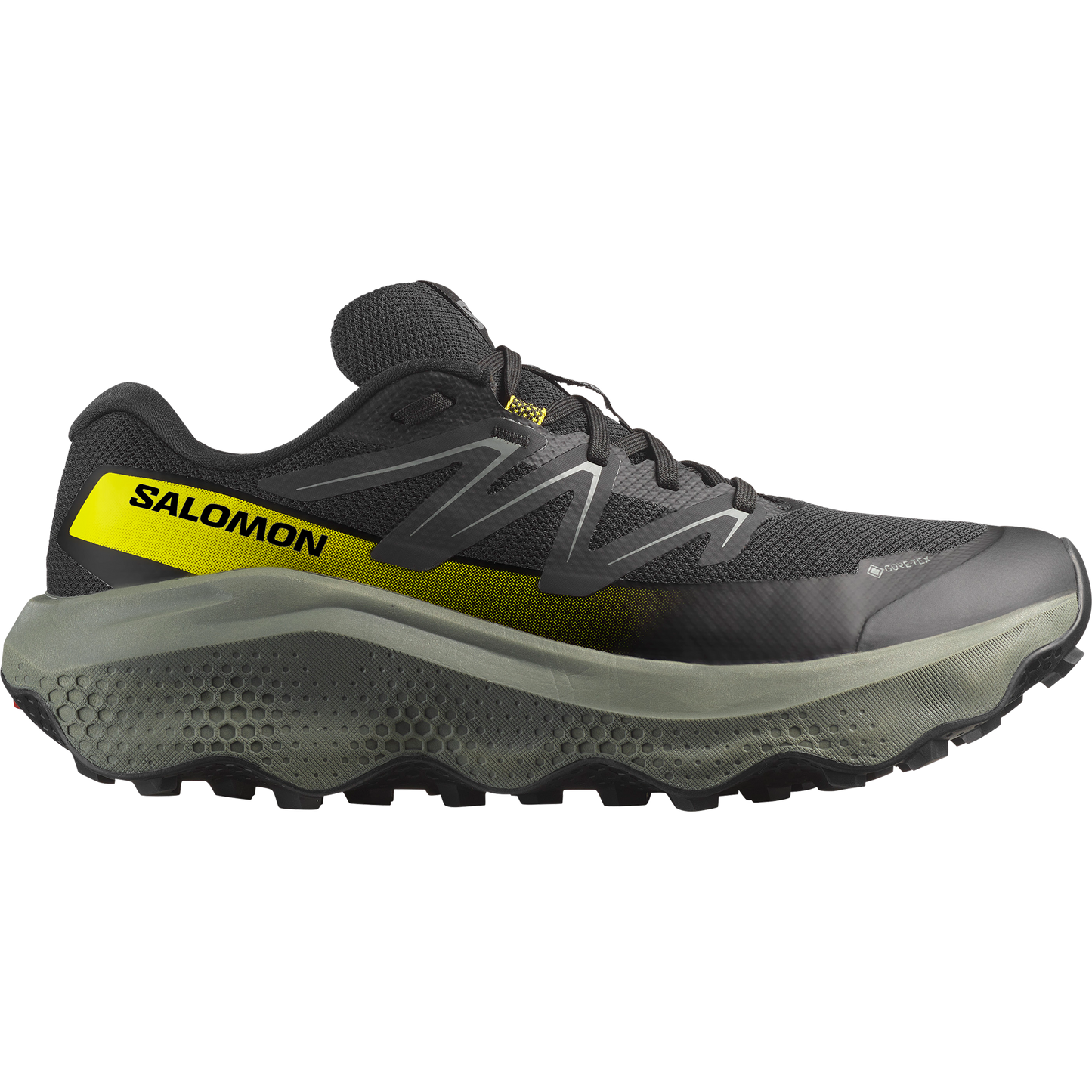 ULTRA FLOW 2 GORE-TEX