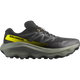 ULTRA FLOW 2 GORE-TEX