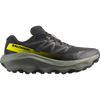 Black / Sedona Sage / Incaberry