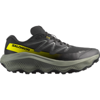 ULTRA FLOW 2 GORE-TEX