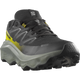 ULTRA FLOW 2 GORE-TEX