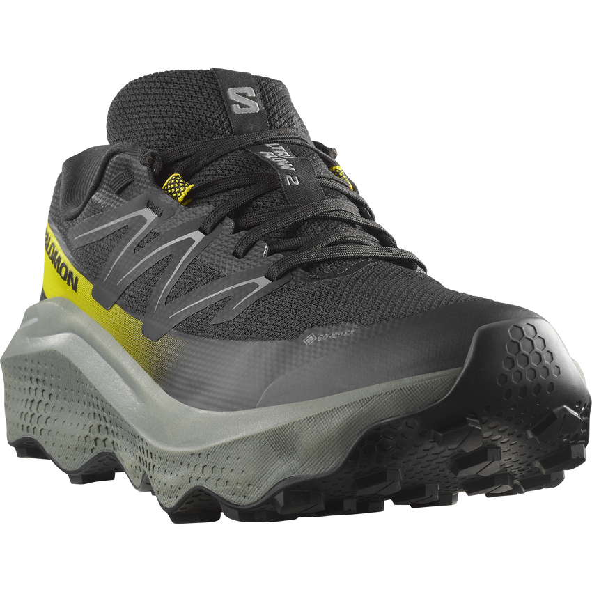 ULTRA FLOW 2 GORE-TEX