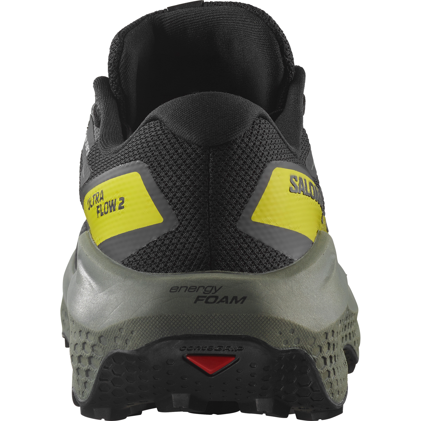 ULTRA FLOW 2 GORE-TEX