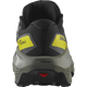 ULTRA FLOW 2 GORE-TEX