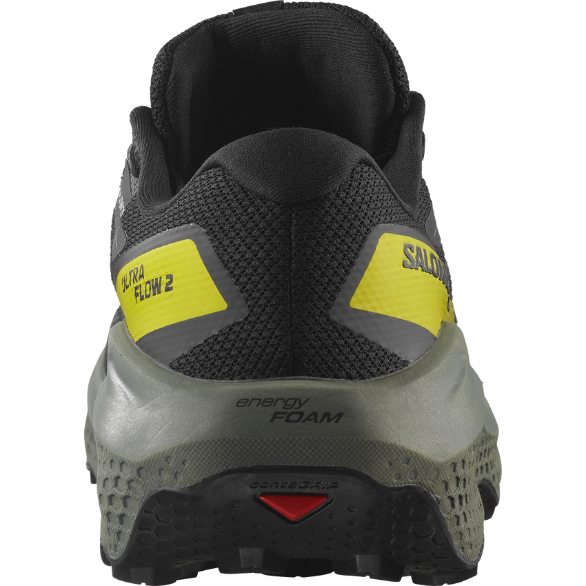 ULTRA FLOW 2 GORE-TEX