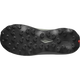 ULTRA FLOW 2 GORE-TEX
