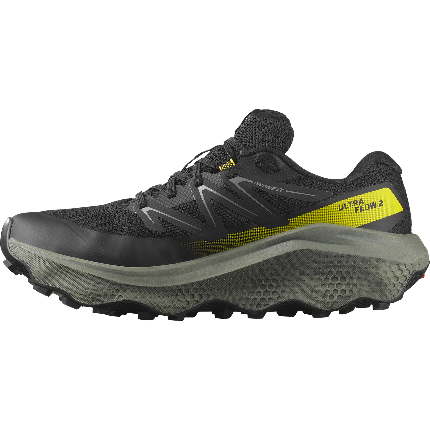 ULTRA FLOW 2 GORE-TEX
