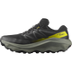ULTRA FLOW 2 GORE-TEX