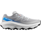ULTRA FLOW 2