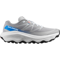 ULTRA FLOW 2