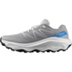ULTRA FLOW 2