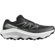 ULTRA FLOW 2