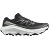 Black / White / Agave Green